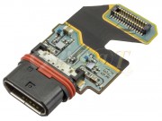 flex-con-conector-micro-usb-de-carga-datos-y-accesorios-para-sony-xperia-z5-premium-e6853-xperia-z5-premium-dual-e6833-e6883