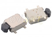 switch-interruptor-tactil-4x7-15x1-50mm-1-57n-50ma-12vdc-smd-smt