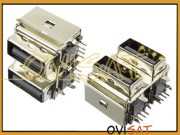 conector-doble-usb-vertical-para-portatiles-19-x-18-x-14mm