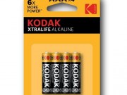 pila-kodak-aaa-alcalina-xtralife-pack-4-unidades