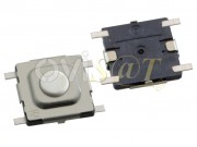 pulsador-switch-interruptor-lateral-generico-ws-tasv-smt-260g-5x5x1-2mm
