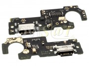 placa-auxiliar-service-pack-con-conector-de-carga-usb-tipo-c-y-micr-fono-para-xiaomi-redmi-note-10-5g-xiaomi-poco-m3-pro-5g