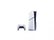 consola-sony-ps5-slim-lector-1tb-bluray-chasis-d