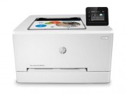 impresora-l-ser-color-hp-m255dw-usb-ethernet-reacondicionado