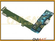 placa-inferior-con-conector-de-carga-datos-y-accesorios-y-micr-fono-para-nokia-lumia-535