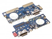 placa-auxiliar-premium-con-componentes-para-asus-zenfone-8-flip-zs672ks