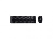 teclado-y-raton-logitech-mk220-wireless