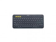 teclado-logitech-k380-dark-grey-multidispositivo-uk-desprecintados