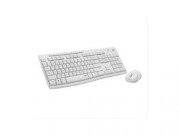 teclado-y-raton-logitech-mk295-silent-wireless-combo-white-espa-ol