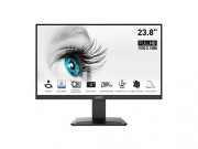 monitor-led-23-8-msi-pro-mp2412-negro-1ms-100hz-va-fhd-hdmi-display-port