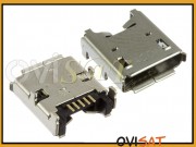 conector-de-carga-micro-usb-para-tablet-acer-iconia-b1-710-hp-slate-7-plus