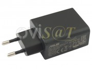 cargador-asus-negro-de-carga-r-pida-dom-stico-ad2022020-para-dispositivos-con-conector-usb