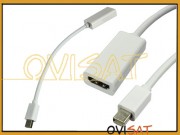 cable-adaptador-blanco-de-mini-display-port-a-hdmi-para-dispositivos-apple-en-blister
