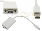 adaptador-mini-display-port-thunderbolt-a-vga-para-apple-macbook-macbook-pro-macbook-air-color-blanco