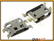 conector-de-carga-y-accesorios-para-alcatel-one-touch-hero-8-d820x