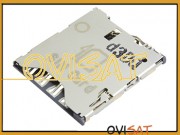 conector-con-lector-de-tarjeta-sim-para-alcatel-one-touch-2005d-2040d-one-touch-idol-x-6040-6040a