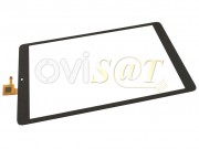 pantalla-tactil-negra-para-tablet-alcatel-one-touch-pixi-3-10-3g-ot-9010x