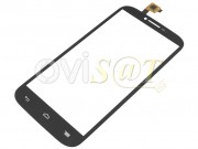 pantalla-t-ctil-alcatel-one-touch-pop-c9-one-touch-7047-own-s4025-negra