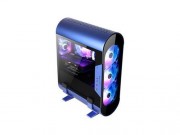 caja-minitorre-gaming-abkoncore-aluminium-al300m-blue-cristal-templado-3x120mm-sync-argb
