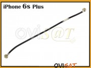 cable-coaxial-de-antena-de-50-mm-para-apple-iphone-6s-plus-de-5-5-pulgadas