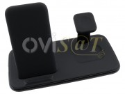 cargador-soporte-negro-con-base-de-carga-inalambrica-4-en-1-de-15w-para-smartphone-iphone-iwatch-airpods