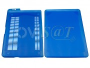 funda-rigida-azul-transparente-para-macbook-pro-13-3-pulgadas
