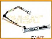 cable-flex-con-luz-indicadora-de-bater-a-para-macbook-pro-15-pulgadas-a1286