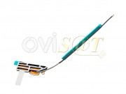 antena-bluetooth-con-cable-corto-ipad-3-wifi-ipad-4
