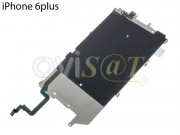 chasis-metalico-para-display-con-flex-principal-de-apple-iphone-6-plus