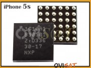 circuito-integrado-de-conector-de-carga-lightning-para-apple-iphone-5s