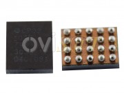 circuito-integrado-ic-de-m-dulo-de-carga-r-pida-u6200-para-iphone-8-8-plus-iphone-x