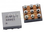 circuito-integrado-ic-de-carga-usb-q3350-para-iphone-8-8-plus-iphone-x
