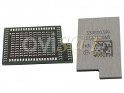 circuito-integrado-ic-de-wifi-339s00399-para-iphone-8-8-plus-iphone-x