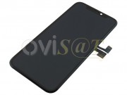 pantalla-completa-hk-soft-oled-calidad-premium-negra-para-iphone-11-pro