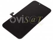 pantalla-completa-oled-negra-para-iphone-13-mini-a2628-calidad-premium