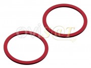 conjunto-de-protectores-metalicos-de-lente-hoop-ring-rojos-de-camaras-traseras-para-iphone-11-a2221