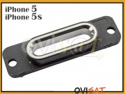 soporte-enbellecedor-de-conector-de-carga-y-accesorios-para-apple-iphone-5-5s