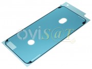 adhesivo-impermeable-de-pantalla-para-iphone-6s