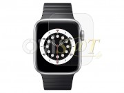 protector-de-pantalla-de-cristal-templado-para-apple-watch-series-1-42mm