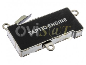 vibrador taptic engine para iPhone 12 / iphone 12 pro