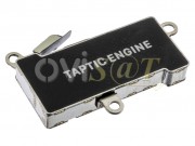 vibrador-taptic-engine-para-apple-iphone-12-a2403-mgj73ql-a