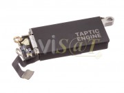 vibrador-para-apple-watch-series-se-2022-gps-40mm-a2722