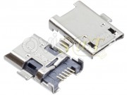 conector-de-carga-datos-y-accesorios-micro-usb-para-asus-me103k-k010
