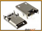 conector-de-carga-datos-y-accesorios-micro-usb-para-asus-memo-pad-me102-me372-me180-k00e-k013