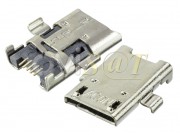conector-de-carga-datos-y-accesorios-micro-usb-para-asus-zenpad-10-z300c-z300cl-zd300c
