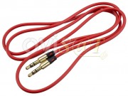 cable-de-audio-jack-de-3-5-mm-rojo-de-1m