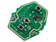 producto-gen-rico-placa-base-para-telemandos-3-botones-434-mhz-para-bmw