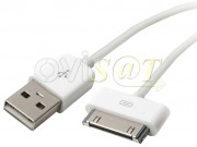 ipod-cable-de-datos-cargador-usb-compatible-con-iphone-2g-iphone-3g-iphone-4-4s-ipad