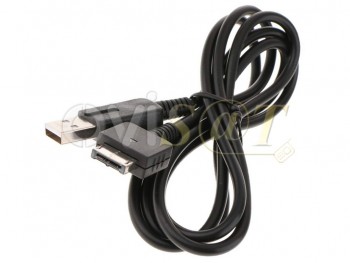 Cable de datos USB para PS Vita