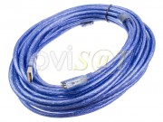 cable-alargador-usb-2-0-macho-hembra-de-10-metros
